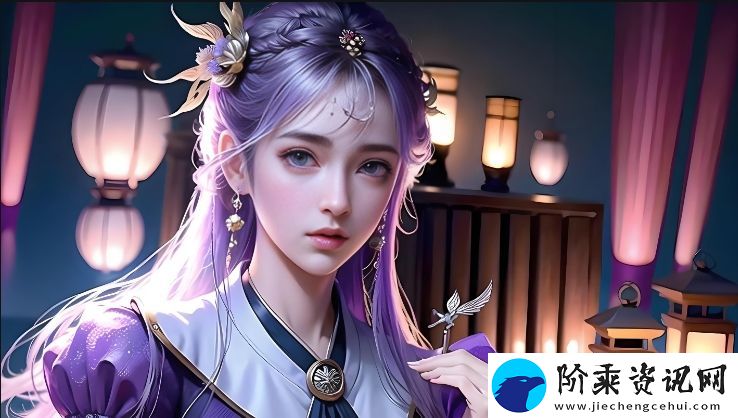 如何选择适合自己的免费视频平台