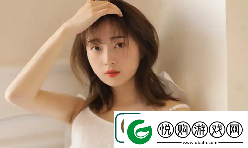 快拨出我是你母亲最火的一句