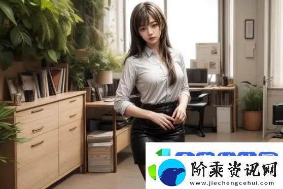 91精产国品一二三产区如何助力中国农业发展
