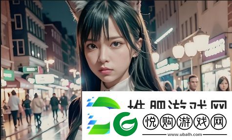 成品站CRM短视频