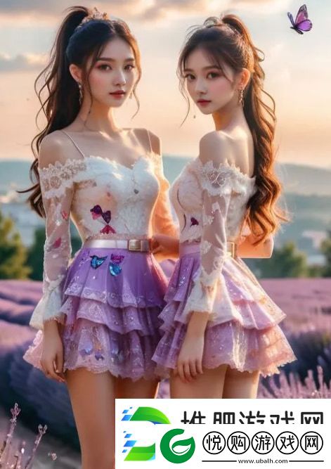 为什么“小寡妇汆白肉”背后的十首经典歌曲会触动人心