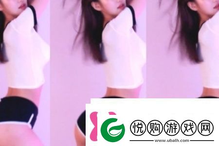 欧美另类㓜交