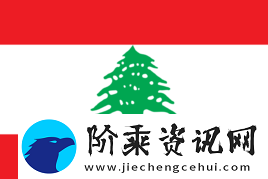 IEM卡托维兹