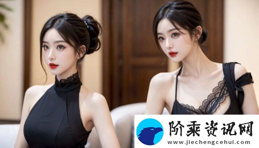 国产传媒行业的崛起