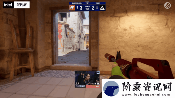 IEM卡托维兹