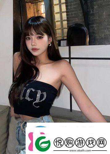 销售的销售秘密