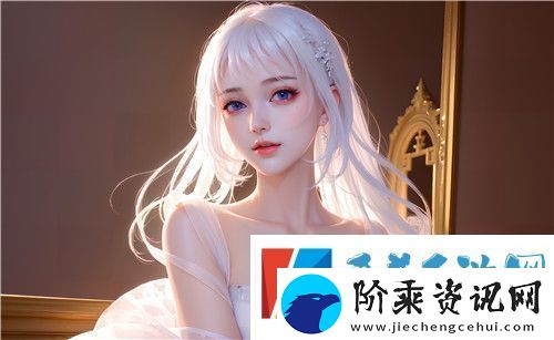 女学生被c扒衣服震撼视频曝光