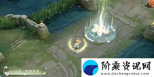 王者荣耀王昭君乞巧织春获得攻略