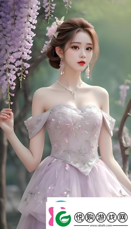不小心怀了儿子的孩子该怎么办如何应对意外怀孕的复杂局面