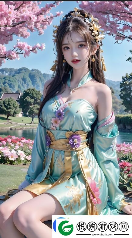 一个人看www视频会带来哪些不同的感受和体验