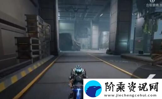 星球重启复水生菜位置一览