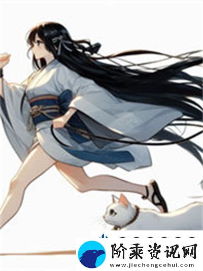 逆水寒手游天机迷城英雄老六机制详解