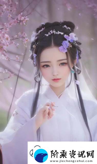 老师的行为规范