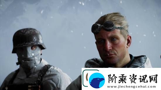 夺宝奇兵发售预告公布