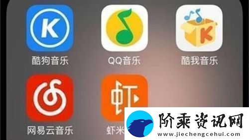 芭乐app官方站人口统计