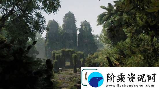 夺宝奇兵发售预告公布