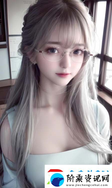 天美一区如何通过“国精产品秘”打造高品质产品
