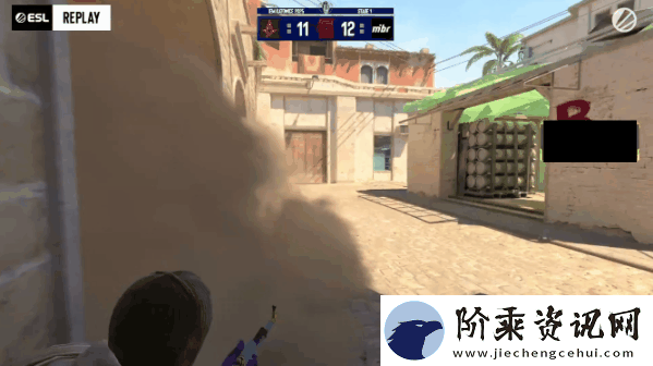 IEM卡托维兹