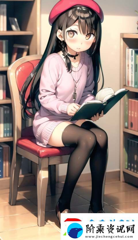 国精产品一区一区三区四区MBA课程