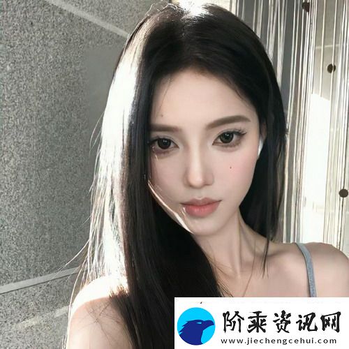 刺激战场未满十八岁