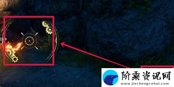 逆水寒手游天造千山孤旅靴怎么获取
