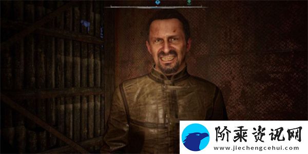潜行者2切尔诺贝利之心大干一票任务攻略