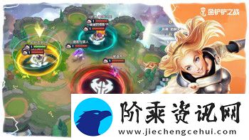 火炬之光技能洗点技巧解析——如何高效调整角色技能点数提升战力