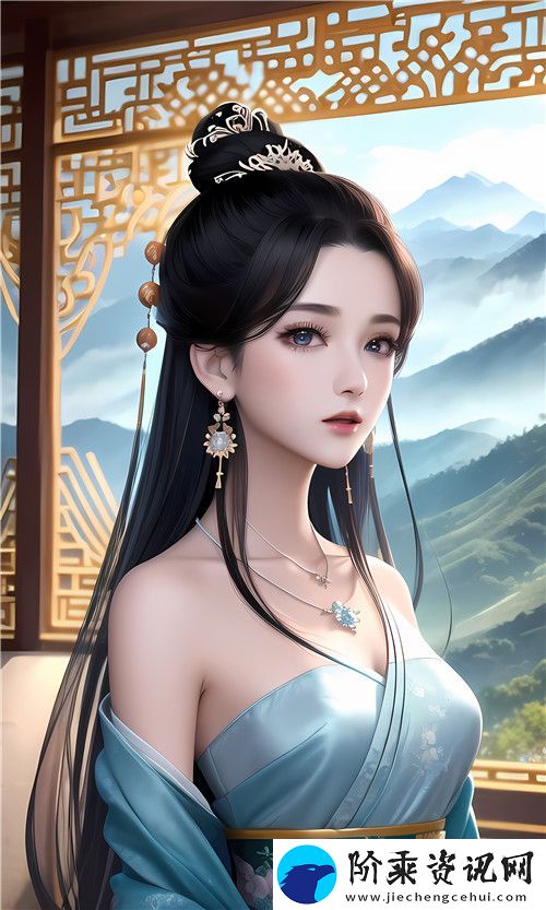 国产妇科药品999999