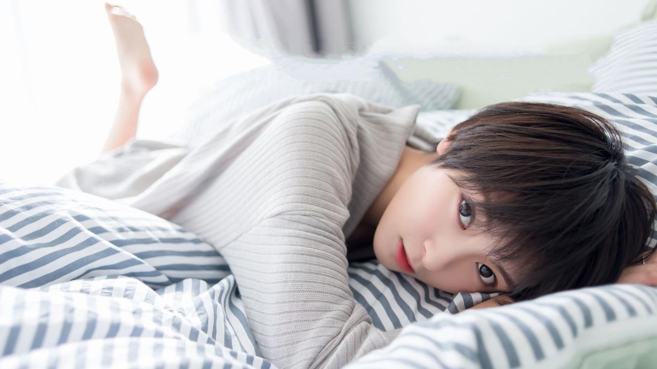 魔兽世界8.0坐骑，驰骋艾泽拉斯的荣耀之骑