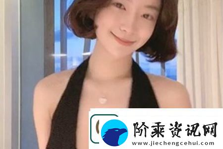 欧美做受❌❌❌❌在车里