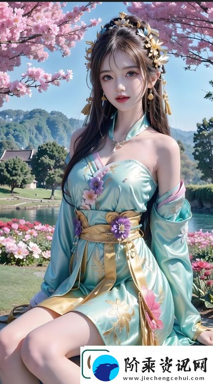 老公给主播刷了100w后悔了可以退吗