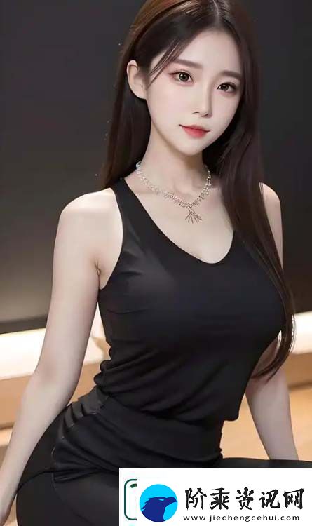 如何选择适合你的52mm.mic