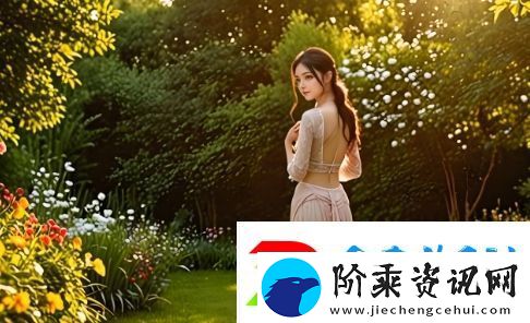 蜜桃MV大揭秘