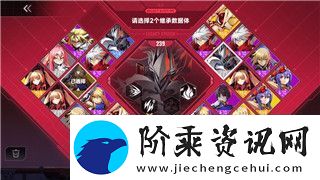 双人成行配置要求笔记本推荐