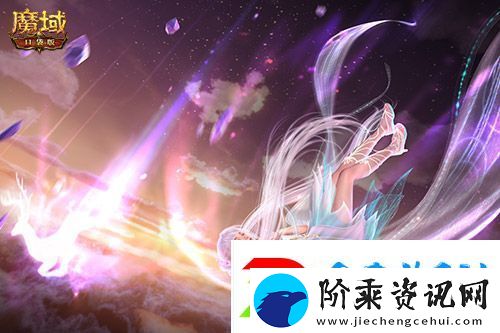 神子觉醒强不强