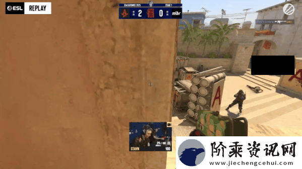 IEM卡托维兹