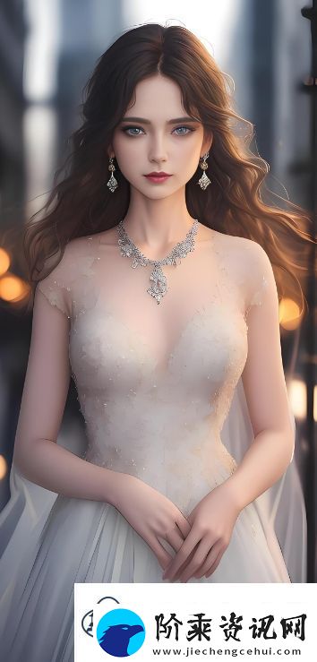 欧美另类Z0Z