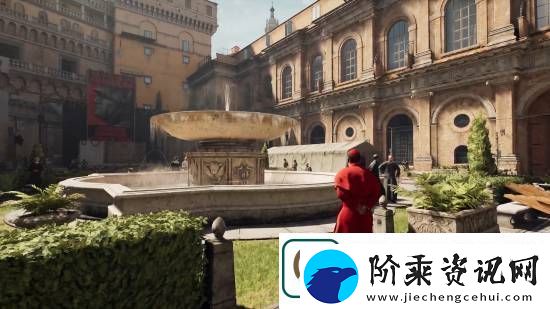 夺宝奇兵发售预告公布