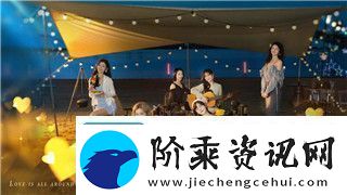 魔界战记6等级突破9999怎么打