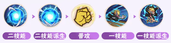 火影忍者手游桃式博人怎么玩好