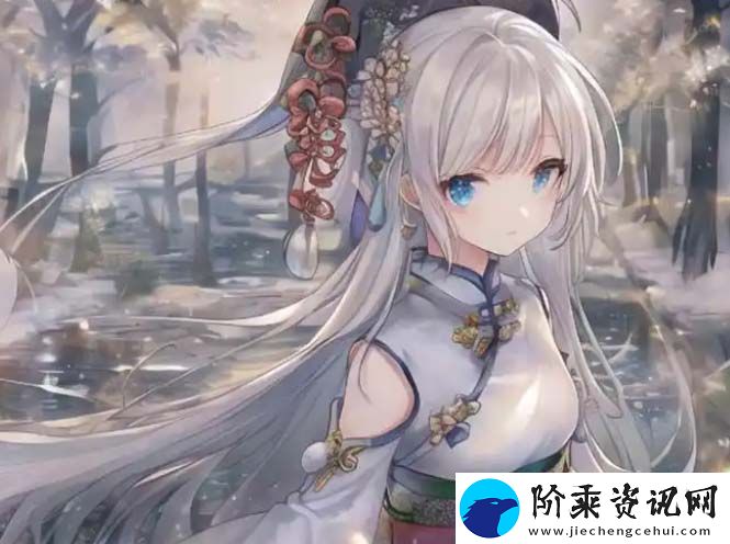 如何在激烈竞争中脱颖而出