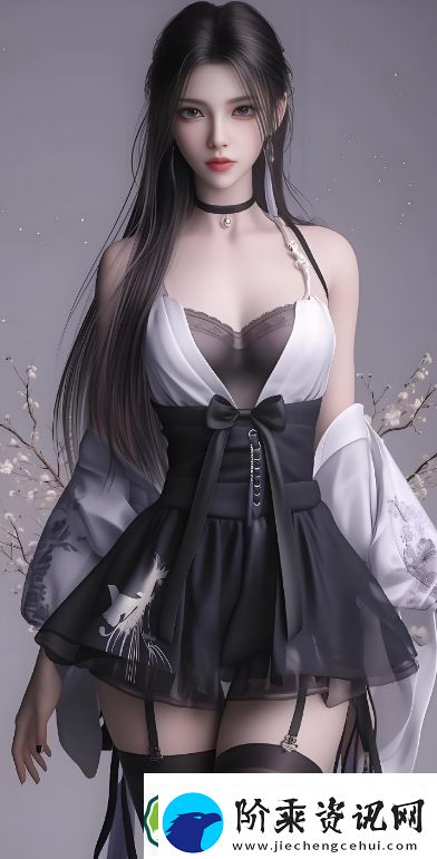 YSL口红水蜜桃色号7766