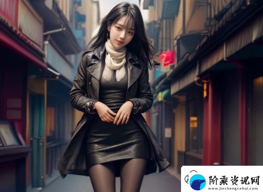 51CG与加州大学的深度合作历程