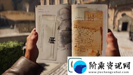 夺宝奇兵发售预告公布