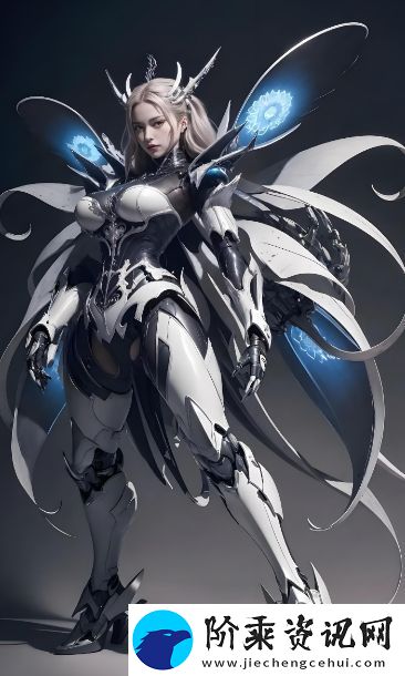 51本色在线视频免费观看