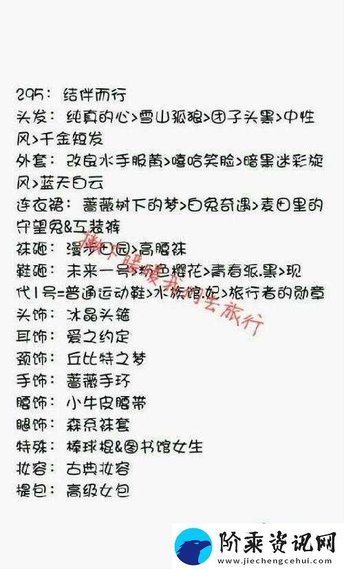 暖暖环游世界高分攻略揭秘