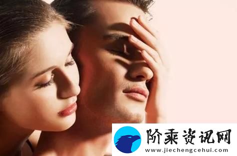 探讨“一个添B一个添3个人添”背后的深意
