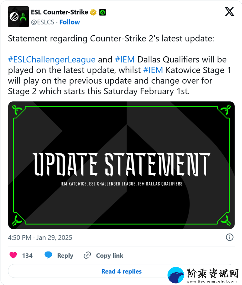 IEM