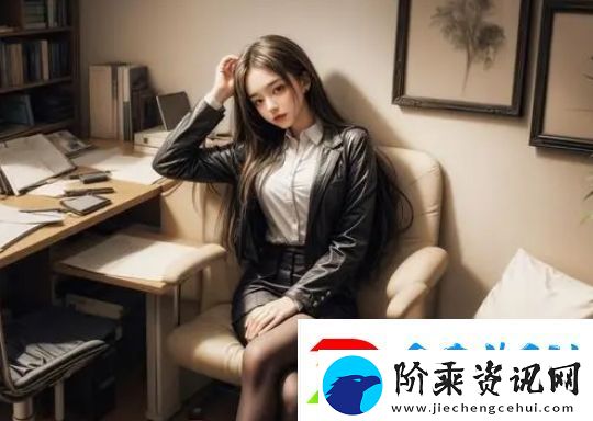 如何重建情侣关系中的亲密互动