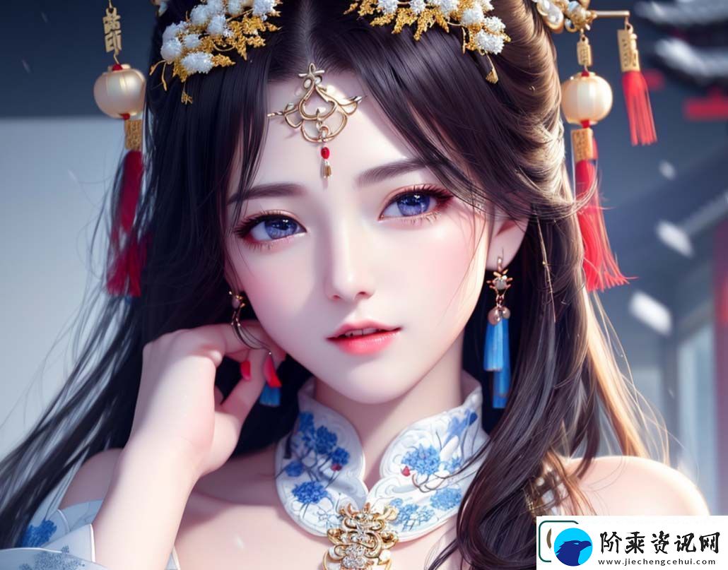 如何快速找到10款热门短视频入口